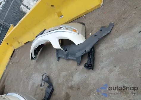 2012 Buick Enclave Leather z USA, uszkodzony, nr VIN 5GAKVCEDXCJ319462